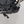 SW Motech Royal Enfield 450 Series Engine Sump Guard - Black