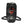 Enduristan Hurricane 7 Rucksack