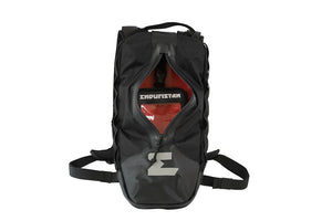 Enduristan Hurricane 7 Rucksack
