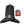 Enduristan Hurricane 7 Rucksack