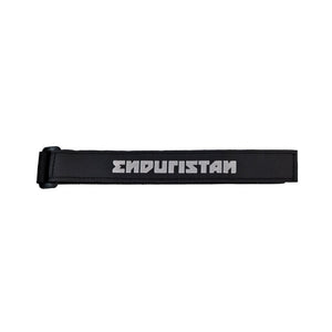 Enduristan Carry Handle for Sandstorm 5