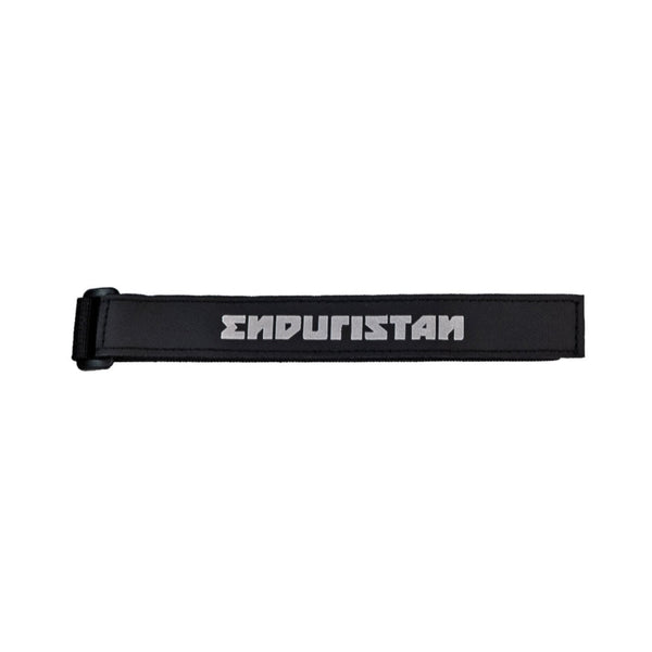 Enduristan Carry Handle for Sandstorm 5