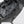 SW Motech Engine Sump Guard - Black