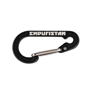 Enduristan Enduristan Carabiner