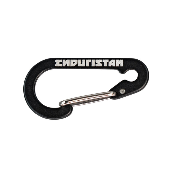 Enduristan Enduristan Carabiner
