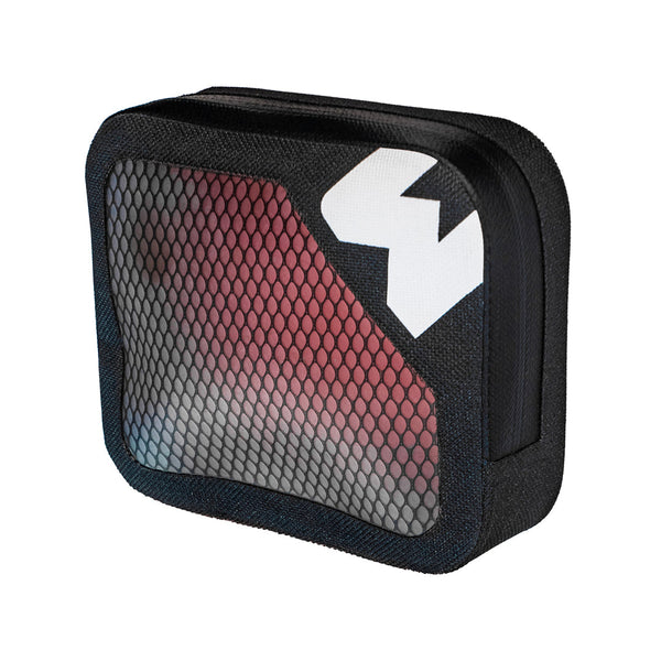 Enduristan Organizer Patch Pouch