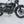 SW Motech Royal Enfield 650 Series Engine Sump Guard - Black