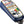 Optimate 4 GOLD CANBUS Compatible Battery Charger