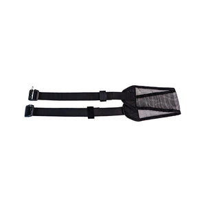 Enduristan Light Shoulder Strap