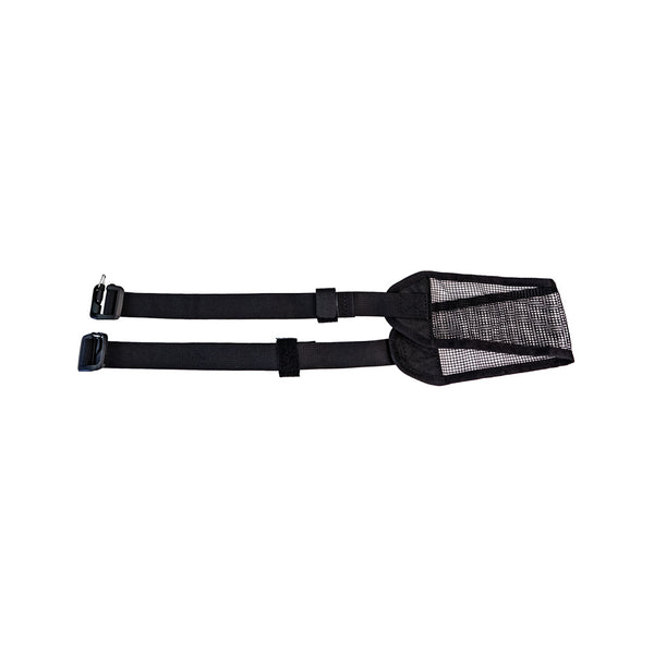 Enduristan Light Shoulder Strap
