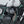 SW Motech Royal Enfield 650 Series Engine Protection Bars