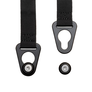 Enduristan Anchor Point 2x25mm