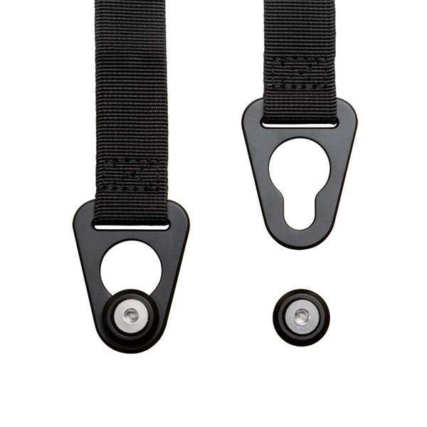 Enduristan Anchor Point 2x25mm