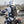 Enduristan Hurricane 15 Rucksack