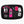 Muc-Off Motorcycle 8-in-1 Kit
