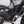 SW Motech Royal Enfield 450 Series Engine Protection Bars