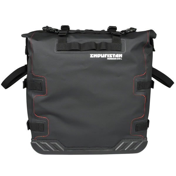 Enduristan Monsoon Evo - Large