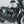 SW Motech Royal Enfield 650 Series Engine Protection Bars