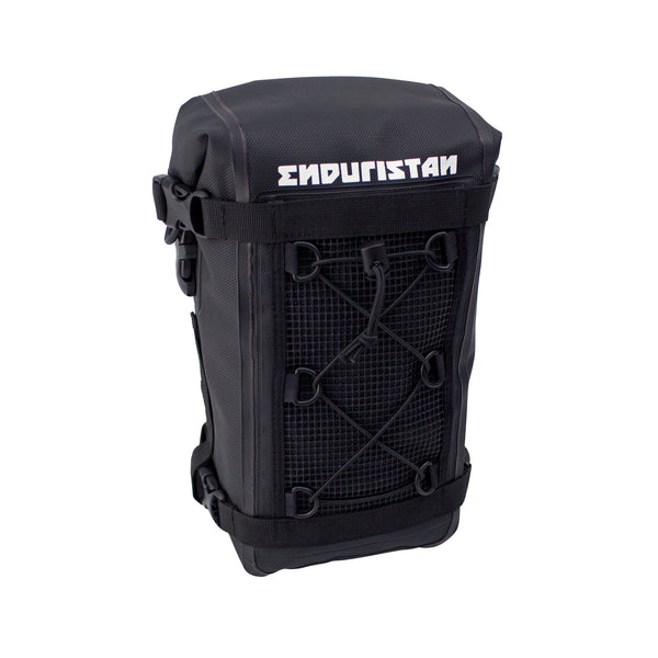 Enduristan XS 6.5 Base Pack