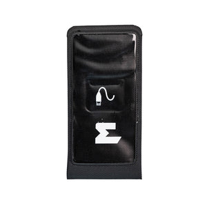 Enduristan Sandstorm 4M Phone Pocket