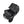 Enduristan Hurricane 25 Rucksack