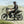 Kriega OS-Footrest Eliminator - Yamaha Tenere