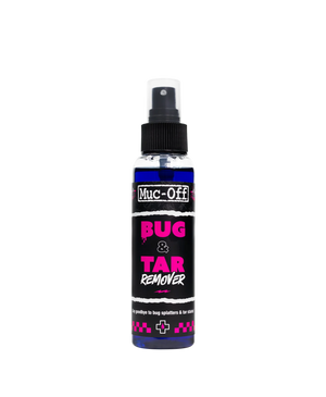 Muc-Off Bug and Tar Remover 100ml
