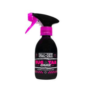 Muc-Off Bug and Tar Remover 250ml