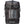 Enduristan Sidekick 20 Waterproof bag