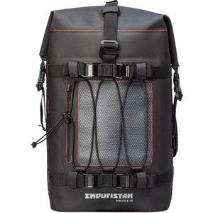 Enduristan Sidekick 20 Waterproof bag