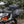 Enduristan Sidekick 20 Waterproof bag
