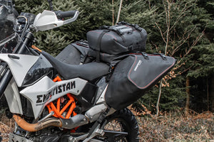Enduristan Sidekick 20 Waterproof bag