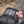 Enduristan Sidekick 20 Waterproof bag