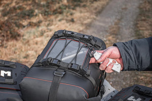 Enduristan Sidekick 20 Waterproof bag