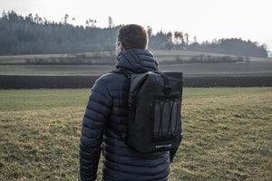 Enduristan Sidekick 20 Waterproof bag
