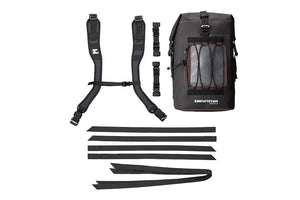 Enduristan Sidekick 20 Waterproof bag