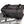 Enduristan Sidekick 20 Waterproof bag