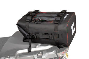 Enduristan Sidekick 20 Waterproof bag