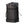 Enduristan Sidekick 20 Waterproof bag