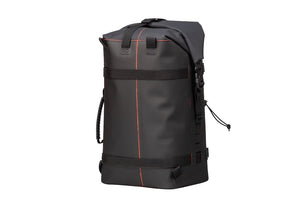 Enduristan Sidekick 20 Waterproof bag