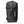 Enduristan Sidekick 20 Waterproof bag