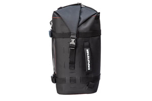 Enduristan Sidekick 20 Waterproof bag