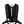 Enduristan Hurricane 15 Rucksack