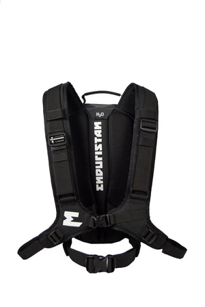 Enduristan Hurricane 15 Rucksack