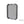 Unit Garage Triumph Scrambler Radiator Guard