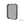 Unit Garage Triumph Scrambler Radiator Guard