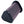 DNA Filters Royal Enfield 650 Series High Performance Air Filter