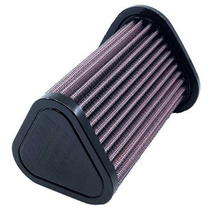 DNA Filters Royal Enfield 650 Series High Performance Air Filter