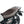 Unit Garage Leather Seat Cover
