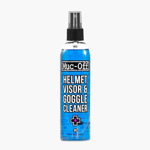 Muc-Off Helmet Care Kit V2